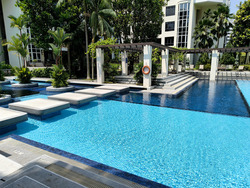 Eastpoint Green (D18), Condominium #504083521